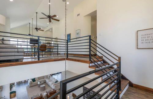 Sunset Rock at Lake Martin - Foto 19