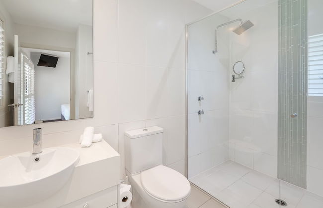 Oaks Port Stephens Pacific Blue Resort - Foto 62