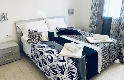 Il Tramonto Luxury House - Foto 72