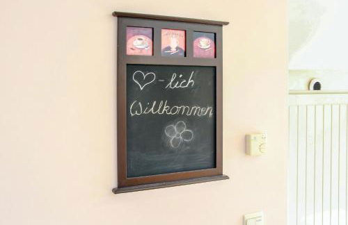 Ferienwohnung Gelting - Foto 14