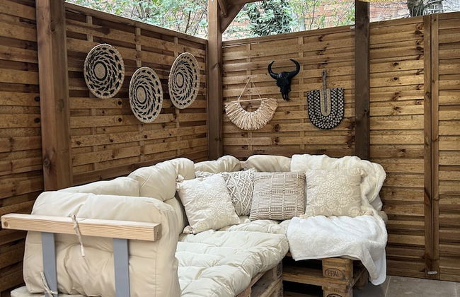 My Pad Provence - Foto 71