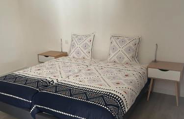 Maison au coeur des pyrenées - Foto 18