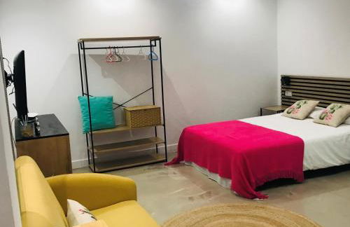 La Majorera - Foto 40