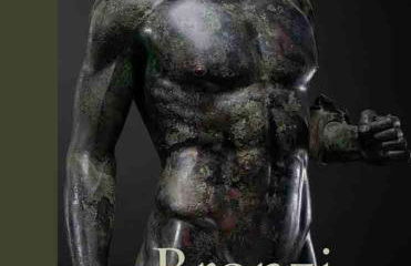 176 Apartment - B&b - Casa Vacanze - Foto 27