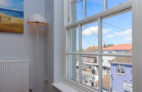 The Seven Sands - Foto 7