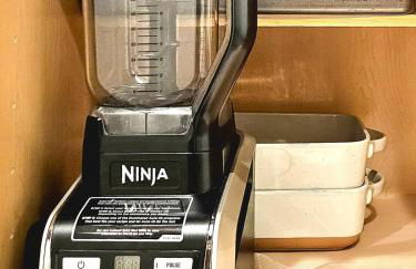 2 King Bed Home, perfect for HPU, Furniture Market - Foto 27