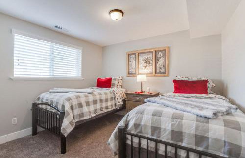 Fly Away Home - Foto 30