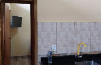 Família SOL & LUA Guarda do Embaú SC - Photo 36