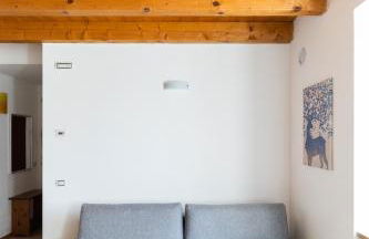 Garda Lake & Relax - Cottage On The Hill - Foto 19