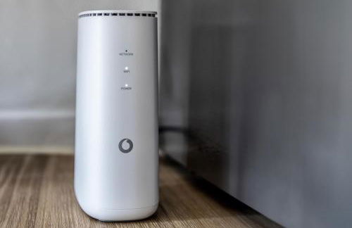 Apartment - 3 Einzelbetten - Stellplatz - Netflix - Foto 8