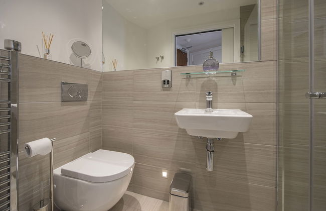 Chocolets - The Quality Suite - Foto 10