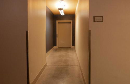 Blessed HOME for blessed guests at the Domain Mall - Foto 54