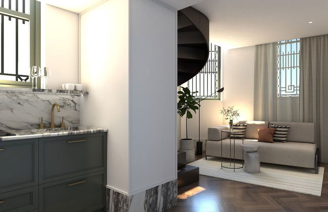 Rua Augusta - Foto 54