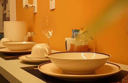 Studio Amazônia Requinte Wifi350 Completo - Foto 18