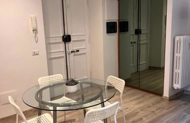 Cortile San Tommaso - Photo 46