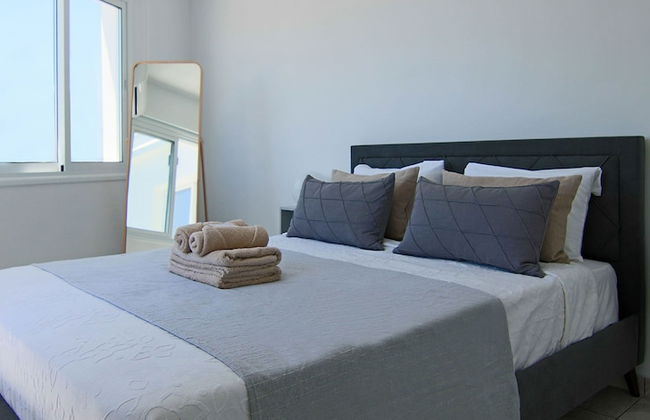 Phaedrus Living- Seaside Lighthouse 74 - Foto 5