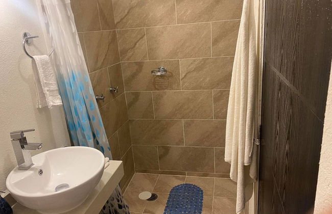 Hermosa Casa Con Laguna Y Alberca - Foto 11