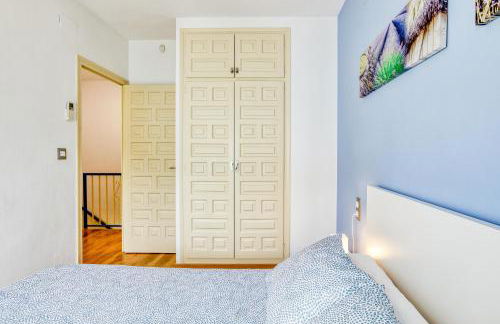 Apartamento Roses Victor - Foto 12