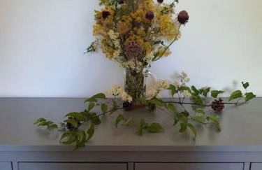 Villa anno 1911 - Foto 11