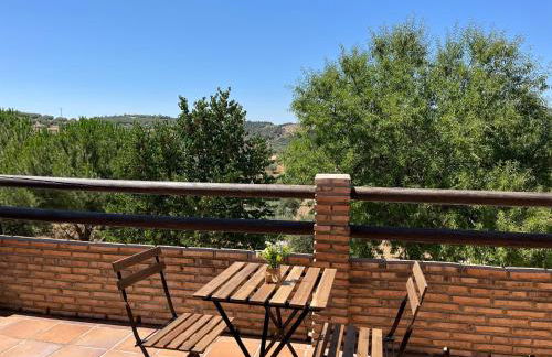 Tres deseos - Foto 8