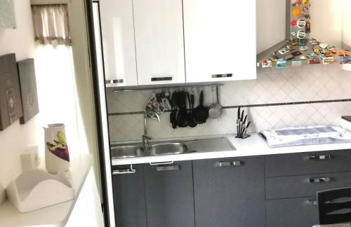 Gelsomina Maison-SCARIO Cilento - Foto 34