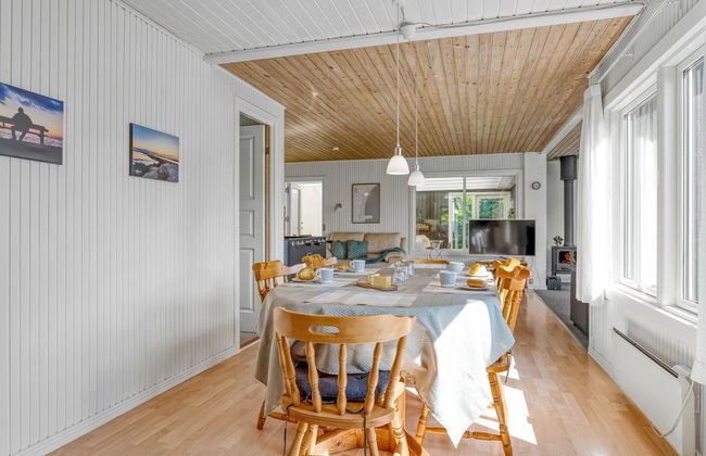 "Lirita" - 700m from the sea - Foto 33