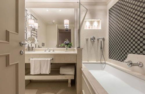 La Dimora di San Maurizio 4 Terrace - Dimora Italia - - Foto 23