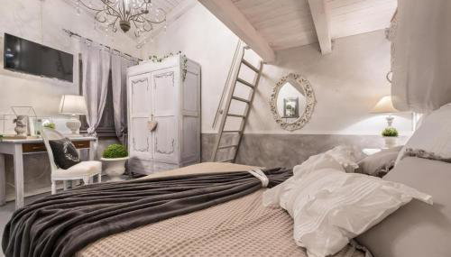 Little Romantic Pitelli - Foto 4