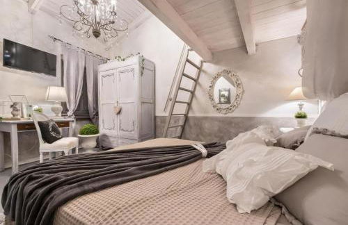 Little Romantic Pitelli - Foto 4