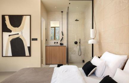 Villa bOX by Villas Guide - Foto 19