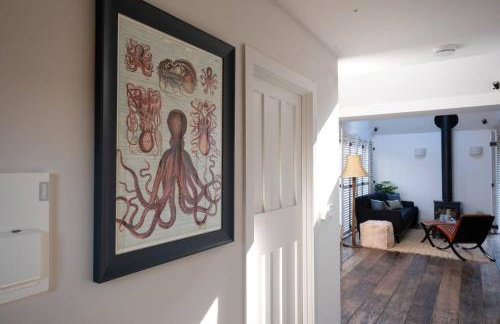 The Little Gate House - Photo 38