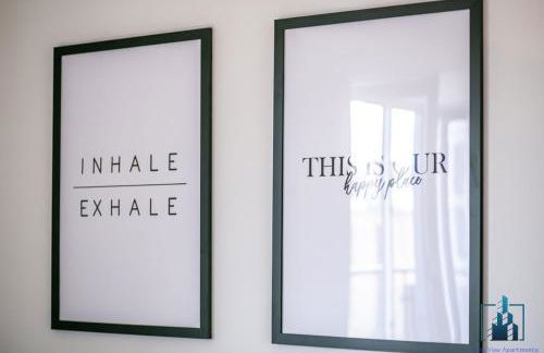 Birmingham City Centre City View Apartments Central very close to Bullring - Foto 18