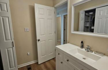 Hillside Retreat - Foto 38