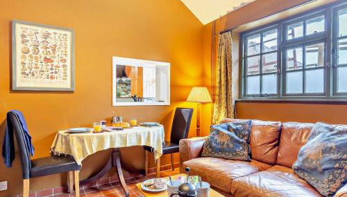 2 Bed in Minehead oc-77362 - Foto 4, Other