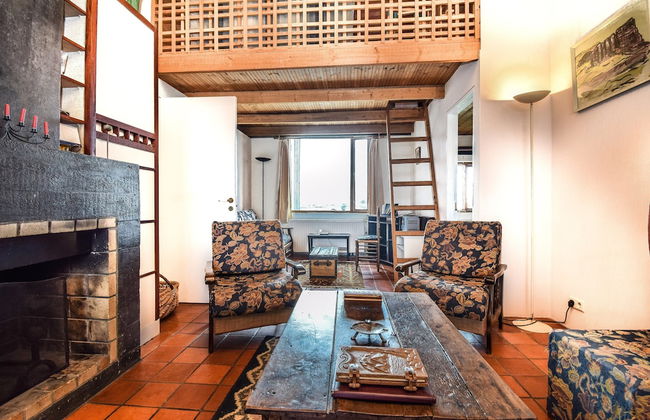 House Breiðabólsstaður - Foto 19