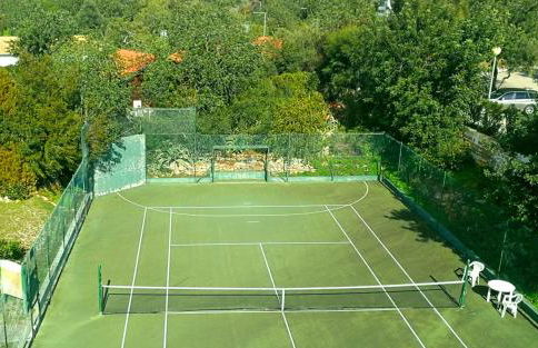 Apartment Anna TG by Stay in Tavira - Foto 16