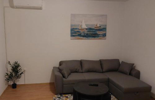 Apartman B&Đ Split - Photo 6
