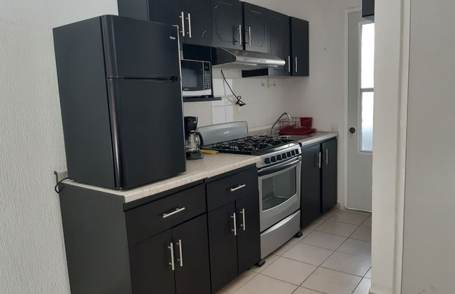 Excellent Space to Rest and Enjoy Your Vacation to the Fullest - Photo 5