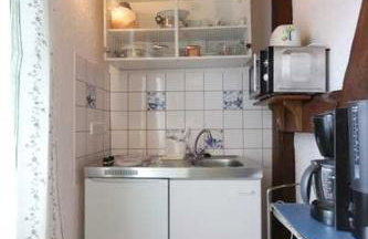 Fewos Storchenhof am Kummerower See - Foto 14