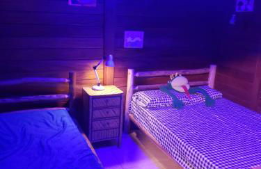 Cantinho de Mauá - Photo 18