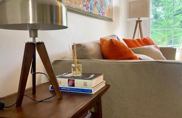 Les jardins de Beg Meil - Foto 13