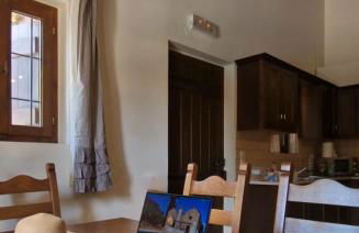 Villa Penelope Luxury Villa for 12 Guests with Pool near Chania - Photo 27