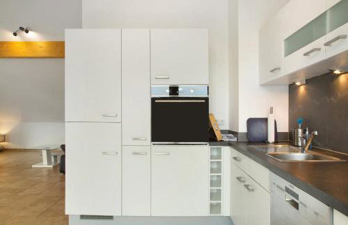 Christines Ferienwohnung - Foto 20