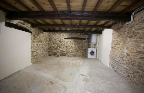 Casa das Pozas - Foto 13