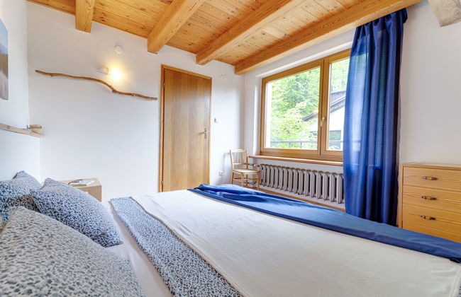 Partecznik - Photo 30