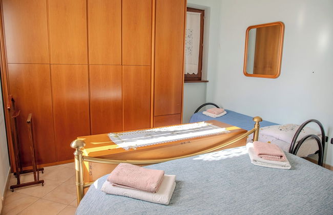 A Casa Di Lea - Foto 1