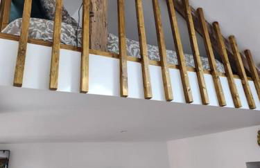 La maison du lavoir - Foto 8