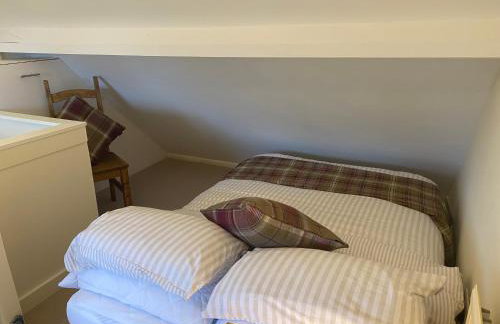 A charming and stylish country cottage. - Foto 26