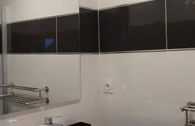 Villa CASA COSY - Moderne - Climatisation - 3 chambres - 3 salles de bain - Foto 11