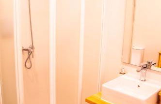 Mar y Montaña - "El Caleyo" - finca privada - Foto 29